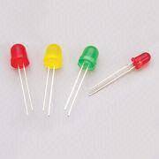 LED Diode