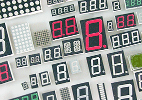 LED Display