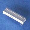 LED Light Bar Graph Displays