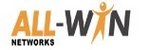 Beijing All-win Networks Company, Ltd Company Logo