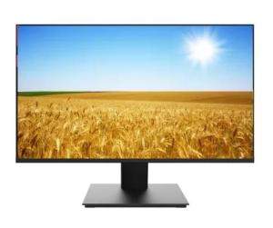 Wholesale i: 1920x1080 27 Inch Computer PC Monitors 1ms Response Time 1000:1 Contrast Ratio