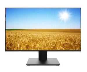 Wholesale LCD Monitor: 1920x1080 27 Inch Computer PC Monitors 1ms Response Time 1000:1 Contrast Ratio