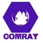 SHEN ZHEN COMRAY INDUSTRY CO., Ltd. Company Logo