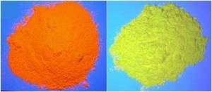 Wholesale nano nitride: LED Phosphor Powder Wholesale nano nitride: LED Phosphor Powder