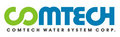 COMTECH Water System Corp. Company Logo