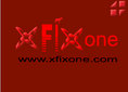Guangzhou City XFixOne Electronic Technology Co., Ltd. Company Logo