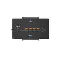 OEM Brand Laptop Ide To Sata Converter, 5Gb/S USB To Ide Sata with Clone Function