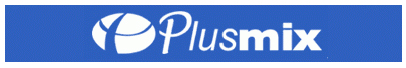 Plusmix Co., Ltd.