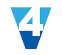 Con4v Electronics Co. Ltd. Company Logo