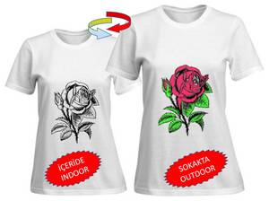 Wholesale istanbul turkey: Best Quality Color Changing T-Shirt Wholesale istanbul turkey: Best Quality Color Changing T-Shirt