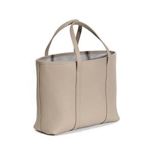 Wholesale professional handbag: Genuine Leather Handbags for Women