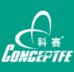 Zhejiang Deqing Conceptfe Plastic Co., Ltd Company Logo
