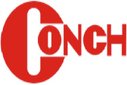 CONCH Electronic Co., Ltd. Company Logo