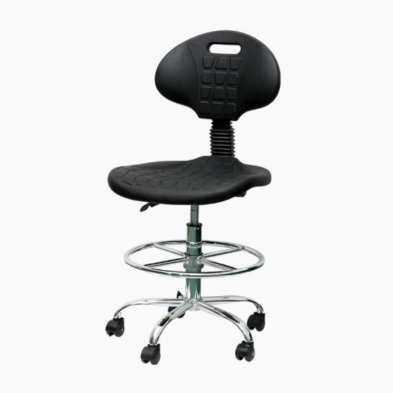 Esd Antistatic Laboratory Chairs Pu Foam Chair Id 11266155 Buy China Esd Chairs Antistatic Chairs Esd Pu Foam Chair Ec21