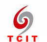 Tianjin Concord International Trade Co., Ltd Company Logo