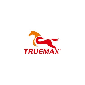 HangZhou Truemax Machinery & Equipment Co.,Ltd Company Logo