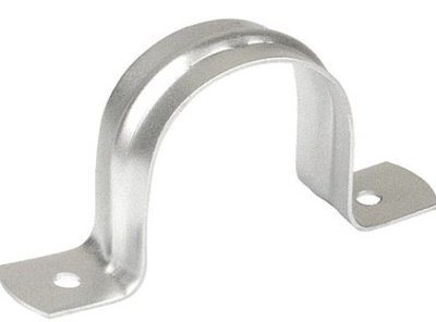 Stainless Steel Pipe Clamps(id:7387314) Product details - View