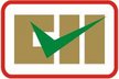 Conformity India International Pvt. Ltd. Company Logo