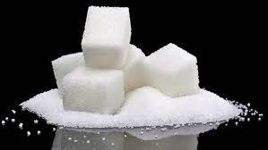 Wholesale caster: Refined Sugar Icumsa 45 White/Brown Refined Brazilian ICUMSA 45 Sugar