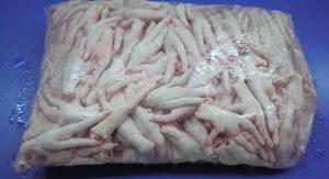Wholesale frozen full chickens: Brazil Halal Frozen Whole Chicken, Frozen Chicken Paws Frozen Processed Chicken Feet