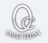 ORICHEM INTERNATOINAL LTD Company Logo