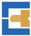 Shenzhen Conghui Precision Hardware Co., Ltd Company Logo