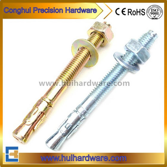 Hardware co ltd