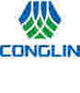 Longkou Conglin Aluminum Co., Ltd. Company Logo
