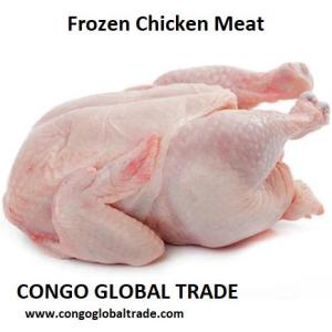 Wholesale chicken: Frozen Chicken Meat
