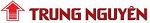 Trung Nguyen Group Corporation Company Logo