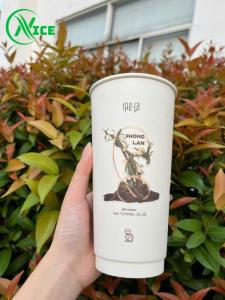 Paper Cup