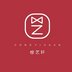 Chongqing Mark Crafts Co., Ltd. Company Logo