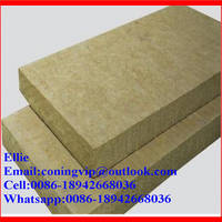 Rock Wool Board Mineral Wool Board Rockwool Insulation Board Id