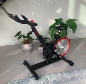 Wholesale maintenance: M3 Indoor Cycle Exercise Bikes Cycling Gym Fitness Equipment