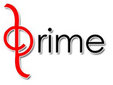 Shenzhen Prime Technology Limited Company Logo