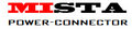 Qianhai Mista Shenzhen Technology Co. Ltd Company Logo
