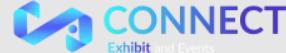 Connect Exhibit Trade Show Booth Services