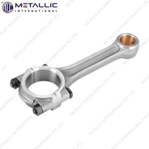 Wholesale optimization: Perkins Connecting Rods