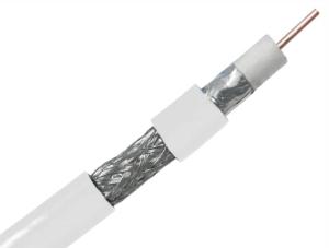 Wholesale coaxial cables: Coaxial Cable