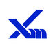 Foshan Xinmao Stainless Steel Co.,Ltd Company Logo