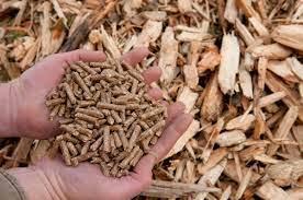 Wholesale pellets: Eco-Friendly Wood Pellets.