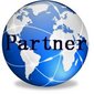 Partner International Trade Co.,Ltd. Company Logo