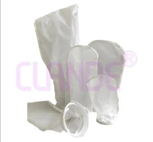 Wholesale pp shopping bags: Filter Bag