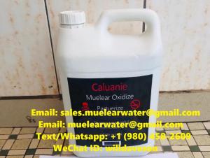 Wholesale Chemical Stocks: Buy Caluanie Muelear Oxidize Online