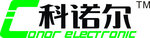 Zhongshan Conor Electronic Technology Co.,Ltd Company Logo