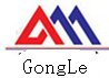 Suzhou Gongle Rubber &Plastic Machinery Co.LTD Company Logo