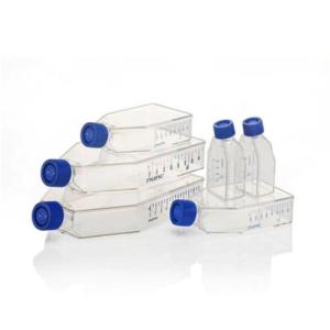 Wholesale a: Cell Culture Flasks