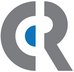 ConRepair Co.,Ltd. Company Logo
