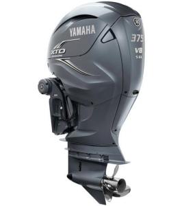 Wholesale props: New Yamaha F375A 375HP 4 Stroke Outboard Motor Marine Engine
