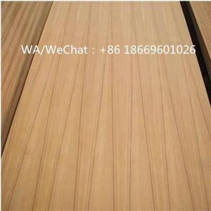 Wholesale oak veneer: Limyi Consmos Fancy Plywood